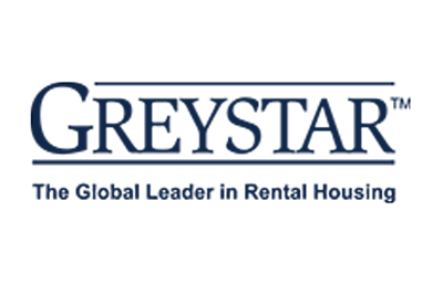 View Greystar website