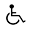 Greystar accessibility statement